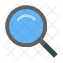 پیش‌نمایش فایل search-10989978 از پک پایه