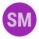 پیش‌نمایش فایل service-10989982 از پک پایه