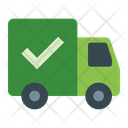 پیش‌نمایش فایل shipped-10989986 از پک پایه