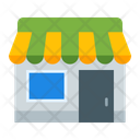 پیش‌نمایش فایل shop-10989987 از پک پایه