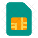 پیش‌نمایش فایل sim-10989990 از پک پایه