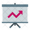 پیش‌نمایش فایل statistics-10989999 از پک پایه