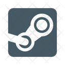 پیش‌نمایش فایل steam-10990000 از پک پایه