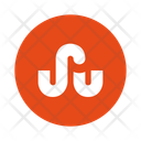 پیش‌نمایش فایل stumbleupon-10990001 از پک پایه