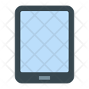 پیش‌نمایش فایل tablet-10990006 از پک پایه