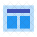 پیش‌نمایش فایل template-10990007 از پک پایه