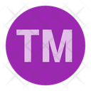 پیش‌نمایش فایل trademark-10990011 از پک پایه