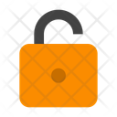 پیش‌نمایش فایل unlock-10990015 از پک پایه