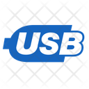 پیش‌نمایش فایل usb-10990020 از پک پایه