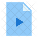 پیش‌نمایش فایل video-10990022 از پک پایه