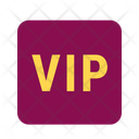 پیش‌نمایش فایل vip-10990025 از پک پایه