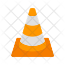 پیش‌نمایش فایل vlc-10990026 از پک پایه