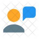 پیش‌نمایش فایل voice-10990027 از پک پایه