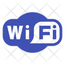پیش‌نمایش فایل wi-fi-10990030 از پک پایه