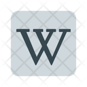 پیش‌نمایش فایل wikipedia-10990031 از پک پایه