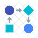 پیش‌نمایش فایل workflow-10990032 از پک پایه