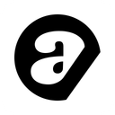 پیش‌نمایش فایل acast-2752256 از پک برندها