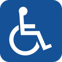 پیش‌نمایش فایل access-2752255 از پک برندها