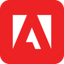 پیش‌نمایش فایل adobe-2752254 از پک برندها