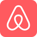 پیش‌نمایش فایل airbnb-2752253 از پک برندها