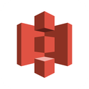 پیش‌نمایش فایل amazon-2752250 از پک برندها