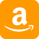 پیش‌نمایش فایل amazon-2752252 از پک برندها