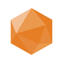 پیش‌نمایش فایل amberframework-2752249 از پک برندها