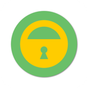 پیش‌نمایش فایل andotp-2752248 از پک برندها