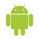 پیش‌نمایش فایل android-2752247 از پک برندها