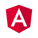 پیش‌نمایش فایل angular-2752246 از پک برندها