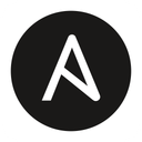 پیش‌نمایش فایل ansible-2752245 از پک برندها