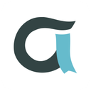 پیش‌نمایش فایل apereo-2752244 از پک برندها