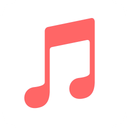 پیش‌نمایش فایل apple-2752242 از پک برندها