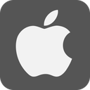 پیش‌نمایش فایل apple-2752243 از پک برندها