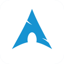 پیش‌نمایش فایل archlinux-2752241 از پک برندها