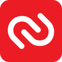 پیش‌نمایش فایل authy-2752239 از پک برندها