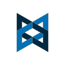 پیش‌نمایش فایل backbone-2752238 از پک برندها