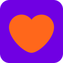 پیش‌نمایش فایل badoo-2752237 از پک برندها