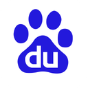 پیش‌نمایش فایل baidu-2752236 از پک برندها