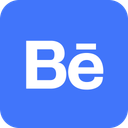 پیش‌نمایش فایل behance-2752234 از پک برندها
