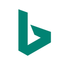 پیش‌نمایش فایل bing-2752233 از پک برندها
