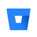 پیش‌نمایش فایل bitbucket-2752232 از پک برندها