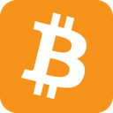 پیش‌نمایش فایل bitcoin-2752231 از پک برندها