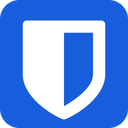 پیش‌نمایش فایل bitwarden-2752230 از پک برندها