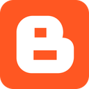 پیش‌نمایش فایل blogger-2752229 از پک برندها