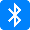 پیش‌نمایش فایل bluetooth-2752228 از پک برندها
