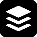 پیش‌نمایش فایل buffer-2752227 از پک برندها
