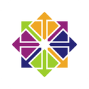 پیش‌نمایش فایل centos-2752225 از پک برندها