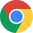 پیش‌نمایش فایل chrome-2752224 از پک برندها