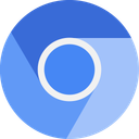 پیش‌نمایش فایل chromium-2752223 از پک برندها